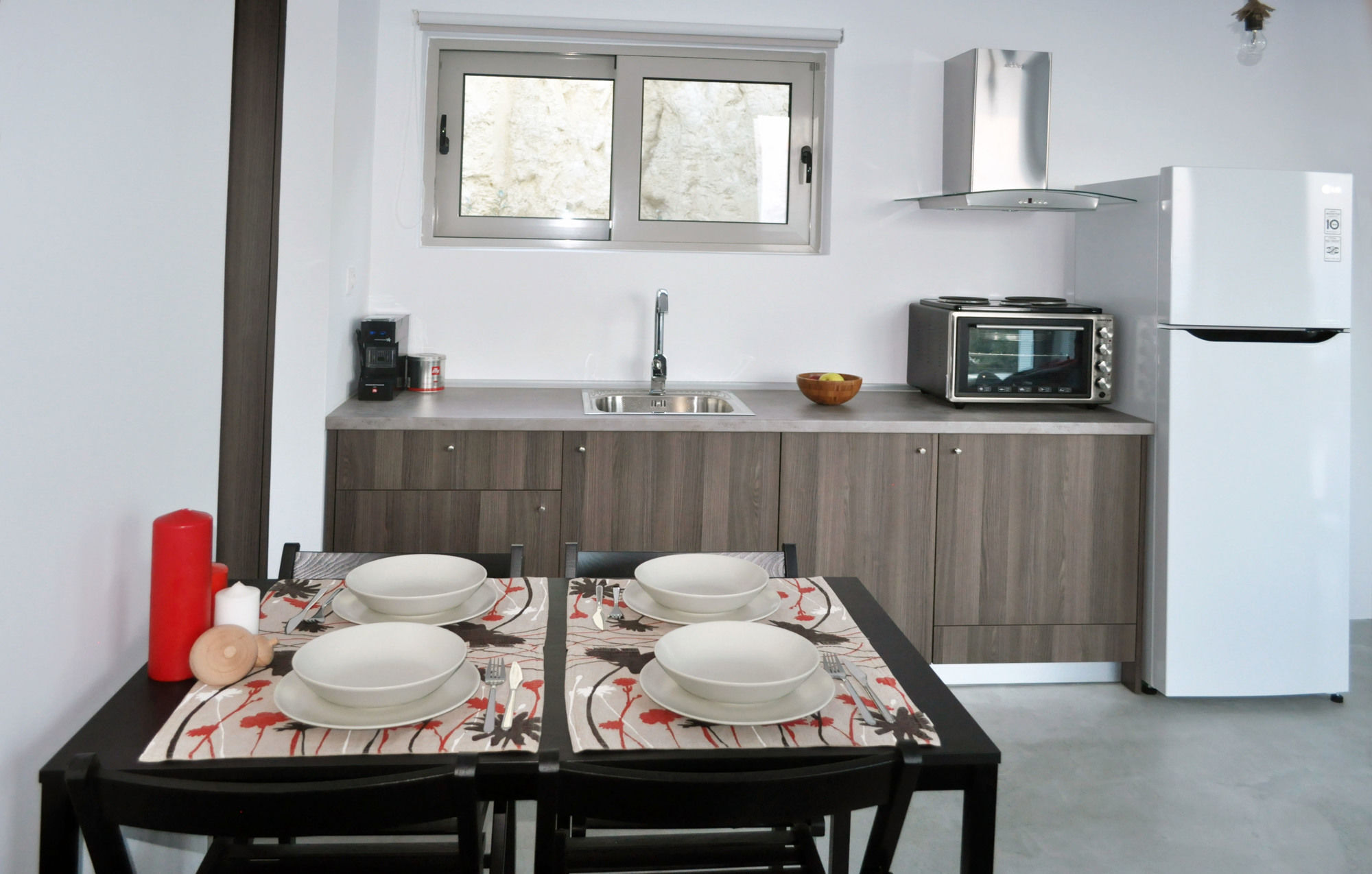 Evoikon Apartman Xylokastro-Evrostina Kültér fotó